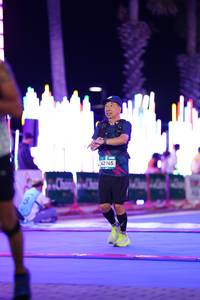 BIB: 42945
                            <button type="button" onclick="openModal(22840333)" class="btn btn-primary btn-sm float-right btn-popup" data-toggle="modal" data-target=".modal-high-quality">
                        <i class="fas fa-shopping-cart"></i> Add to Cart
                    </button>
                                            <button type="button" onclick="isThisMe(22840333, true)" class="btn btn-success btn-sm float-right btn-popup btn-isme hidden" data-toggle="tooltip" data-placement="bottom" title="นี่คือรูปของคุณใช่ไหม คลิกที่นี่เพื่อเอาเข้าอัลบั้ม">
                        <i class="fas fa-plus"></i> Add to album
                    </button>
                    <button type="button" onclick="isThisMe(22840333, false)" class="btn btn-warning btn-sm float-right btn-popup btn-isnotme hidden">
                        <i class="fas fa-ban"></i> Remove from album
                    </button>